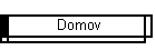 Domov