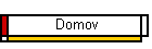 Domov