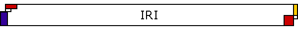 IRI