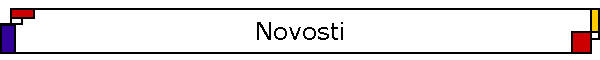 Novosti