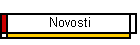 Novosti